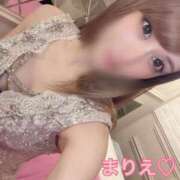 ヒメ日記 2025/08/10 08:53 投稿 杉並 まりえ神アイドル7万回再生 ファーストクラス ルビー