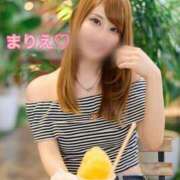 ヒメ日記 2025/08/10 21:43 投稿 杉並 まりえ神アイドル7万回再生 ファーストクラス ルビー