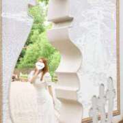 ヒメ日記 2025/08/10 22:20 投稿 杉並 まりえ神アイドル7万回再生 ファーストクラス ルビー