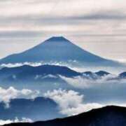 ヒメ日記 2025/08/11 07:13 投稿 杉並 まりえ神アイドル7万回再生 ファーストクラス ルビー