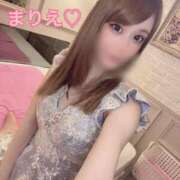 ヒメ日記 2025/08/11 09:04 投稿 杉並 まりえ神アイドル7万回再生 ファーストクラス ルビー