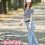 ヒメ日記 2025/08/11 23:13 投稿 杉並 まりえ神アイドル7万回再生 ファーストクラス ルビー