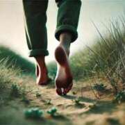 ヒメ日記 2025/08/14 07:05 投稿 杉並 まりえ神アイドル7万回再生 ファーストクラス ルビー