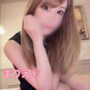 ヒメ日記 2025/08/14 20:46 投稿 杉並 まりえ神アイドル7万回再生 ファーストクラス ルビー