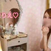 ヒメ日記 2025/08/14 21:15 投稿 杉並 まりえ神アイドル7万回再生 ファーストクラス ルビー