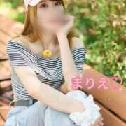 ヒメ日記 2025/08/15 05:33 投稿 杉並 まりえ神アイドル7万回再生 ファーストクラス ルビー