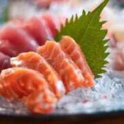 ヒメ日記 2025/08/15 06:03 投稿 杉並 まりえ神アイドル7万回再生 ファーストクラス ルビー