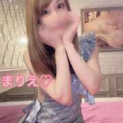 ヒメ日記 2025/08/15 07:53 投稿 杉並 まりえ神アイドル7万回再生 ファーストクラス ルビー