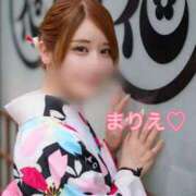 ヒメ日記 2025/08/15 21:48 投稿 杉並 まりえ神アイドル7万回再生 ファーストクラス ルビー