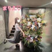 ヒメ日記 2025/08/15 22:13 投稿 杉並 まりえ神アイドル7万回再生 ファーストクラス ルビー