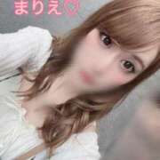 ヒメ日記 2025/08/20 06:48 投稿 杉並 まりえ神アイドル7万回再生 ファーストクラス ルビー