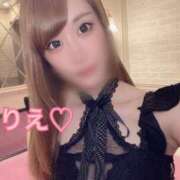 ヒメ日記 2025/08/20 08:53 投稿 杉並 まりえ神アイドル7万回再生 ファーストクラス ルビー