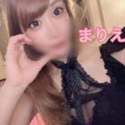 ヒメ日記 2025/08/20 20:46 投稿 杉並 まりえ神アイドル7万回再生 ファーストクラス ルビー