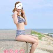 ヒメ日記 2025/08/20 21:13 投稿 杉並 まりえ神アイドル7万回再生 ファーストクラス ルビー