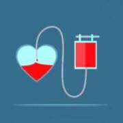 ヒメ日記 2025/08/21 07:13 投稿 杉並 まりえ神アイドル7万回再生 ファーストクラス ルビー