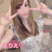 ヒメ日記 2025/08/21 20:47 投稿 杉並 まりえ神アイドル7万回再生 ファーストクラス ルビー