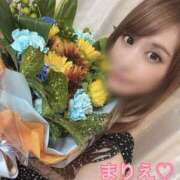 ヒメ日記 2025/08/21 21:50 投稿 杉並 まりえ神アイドル7万回再生 ファーストクラス ルビー