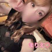 ヒメ日記 2025/08/23 06:43 投稿 杉並 まりえ神アイドル7万回再生 ファーストクラス ルビー