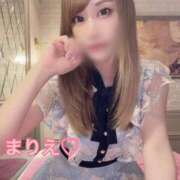 ヒメ日記 2025/08/23 09:03 投稿 杉並 まりえ神アイドル7万回再生 ファーストクラス ルビー