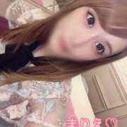 ヒメ日記 2025/08/23 11:53 投稿 杉並 まりえ神アイドル7万回再生 ファーストクラス ルビー