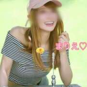 ヒメ日記 2025/08/23 21:13 投稿 杉並 まりえ神アイドル7万回再生 ファーストクラス ルビー