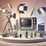 ヒメ日記 2025/08/28 09:04 投稿 杉並 まりえ神アイドル7万回再生 ファーストクラス ルビー