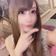 ヒメ日記 2025/08/28 13:53 投稿 杉並 まりえ神アイドル7万回再生 ファーストクラス ルビー