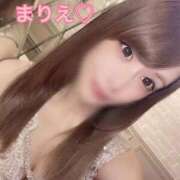 ヒメ日記 2025/08/28 20:48 投稿 杉並 まりえ神アイドル7万回再生 ファーストクラス ルビー