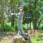 ヒメ日記 2025/08/28 21:43 投稿 杉並 まりえ神アイドル7万回再生 ファーストクラス ルビー