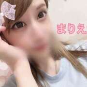 ヒメ日記 2025/08/28 23:53 投稿 杉並 まりえ神アイドル7万回再生 ファーストクラス ルビー