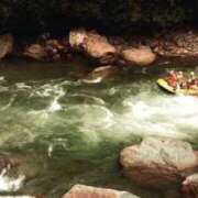 ヒメ日記 2025/08/30 07:11 投稿 杉並 まりえ神アイドル7万回再生 ファーストクラス ルビー