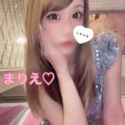 ヒメ日記 2025/08/30 20:48 投稿 杉並 まりえ神アイドル7万回再生 ファーストクラス ルビー