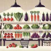 ヒメ日記 2025/08/31 07:06 投稿 杉並 まりえ神アイドル7万回再生 ファーストクラス ルビー