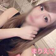 ヒメ日記 2025/08/31 08:54 投稿 杉並 まりえ神アイドル7万回再生 ファーストクラス ルビー