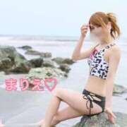 ヒメ日記 2025/08/31 21:03 投稿 杉並 まりえ神アイドル7万回再生 ファーストクラス ルビー