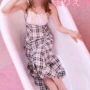 ヒメ日記 2025/09/02 06:43 投稿 杉並 まりえ神アイドル7万回再生 ファーストクラス ルビー