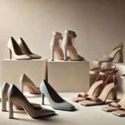 ヒメ日記 2025/09/02 07:13 投稿 杉並 まりえ神アイドル7万回再生 ファーストクラス ルビー