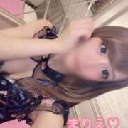 ヒメ日記 2025/09/02 20:33 投稿 杉並 まりえ神アイドル7万回再生 ファーストクラス ルビー