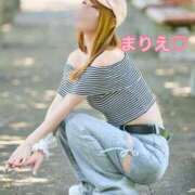 ヒメ日記 2025/09/02 21:15 投稿 杉並 まりえ神アイドル7万回再生 ファーストクラス ルビー