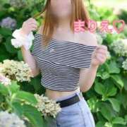 ヒメ日記 2025/09/05 06:43 投稿 杉並 まりえ神アイドル7万回再生 ファーストクラス ルビー