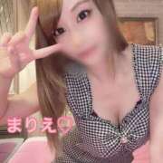 ヒメ日記 2025/09/05 08:56 投稿 杉並 まりえ神アイドル7万回再生 ファーストクラス ルビー