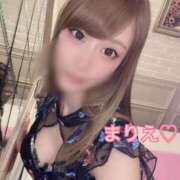 ヒメ日記 2025/09/05 20:33 投稿 杉並 まりえ神アイドル7万回再生 ファーストクラス ルビー