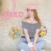 ヒメ日記 2025/09/06 06:43 投稿 杉並 まりえ神アイドル7万回再生 ファーストクラス ルビー