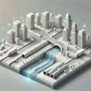 ヒメ日記 2025/09/10 07:13 投稿 杉並 まりえ神アイドル7万回再生 ファーストクラス ルビー