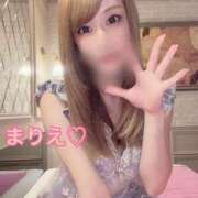 ヒメ日記 2025/09/10 12:04 投稿 杉並 まりえ神アイドル7万回再生 ファーストクラス ルビー