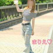 ヒメ日記 2025/09/10 20:33 投稿 杉並 まりえ神アイドル7万回再生 ファーストクラス ルビー