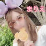 ヒメ日記 2025/09/10 21:13 投稿 杉並 まりえ神アイドル7万回再生 ファーストクラス ルビー