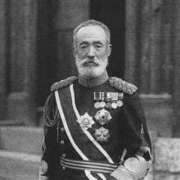 ヒメ日記 2025/09/13 07:13 投稿 杉並 まりえ神アイドル7万回再生 ファーストクラス ルビー