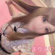 ヒメ日記 2025/09/13 08:57 投稿 杉並 まりえ神アイドル7万回再生 ファーストクラス ルビー