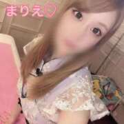 ヒメ日記 2025/09/13 13:05 投稿 杉並 まりえ神アイドル7万回再生 ファーストクラス ルビー